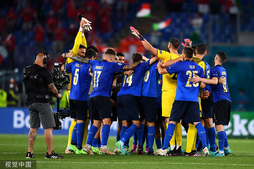瑞典队主场逼平波兰，小组出线形势岌岌可危的简单介绍
