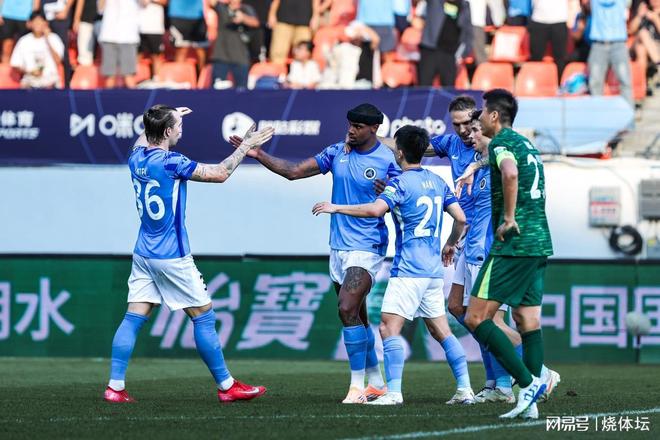 包含河南航达国安豪取三分，继续领跑积分榜稳固优势的词条