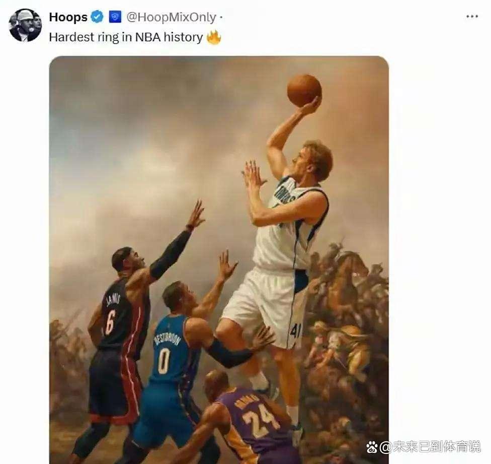 热火核心状态回升,主导球队击败对手 热火核心状态回升,主导球队击败对手