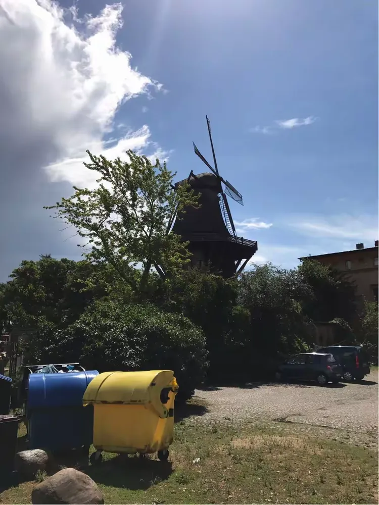 累斯顿到来柏林联盟处,旨在拔得头筹的简单介绍 累斯顿到来柏林联盟处,旨在拔得头筹的简单介绍