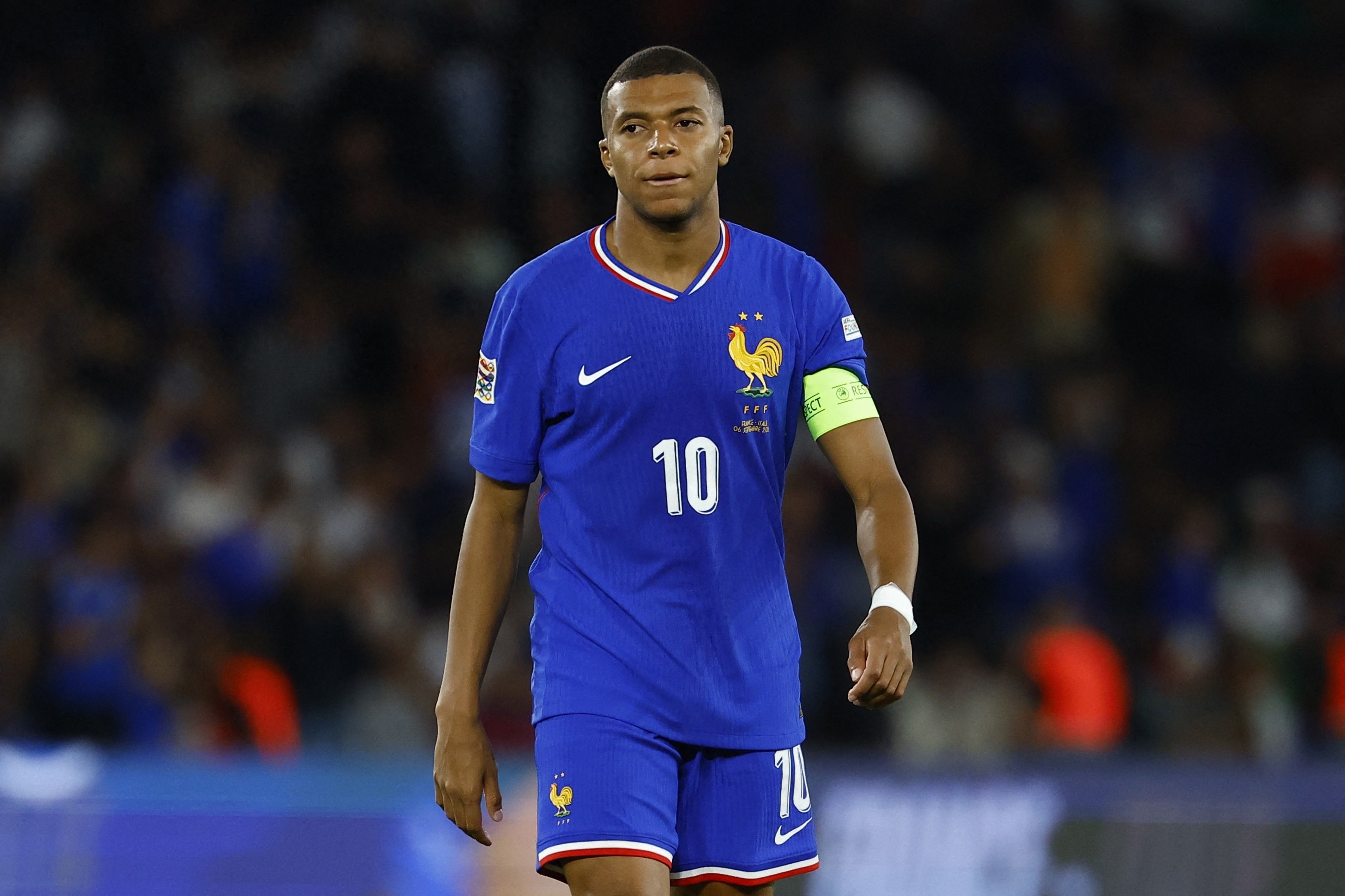 法国惨遭瑞典淘汰无缘欧洲杯半决赛 法国惨遭瑞典淘汰无缘欧洲杯半决赛