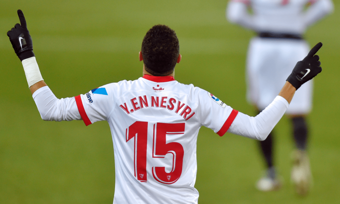 九游娱乐首页-关于阿尔梅里亚遭遇失利，降级威胁增加的信息