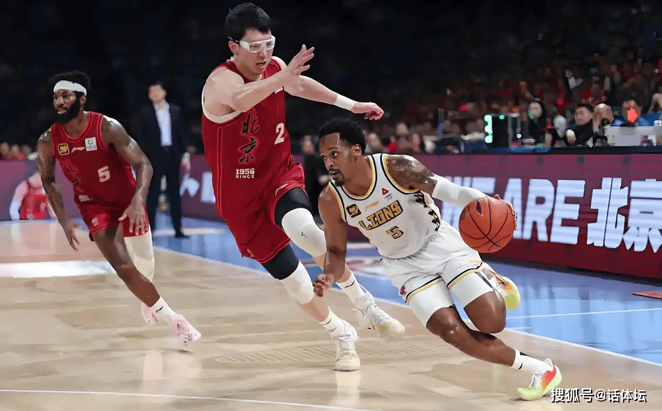 九游体育直播-球队实力暴涨，联赛格局生巨变