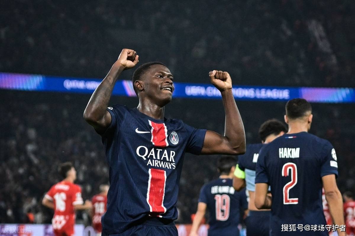 赫罗纳淘汰巴拉多利德，晋级国王杯八强的简单介绍