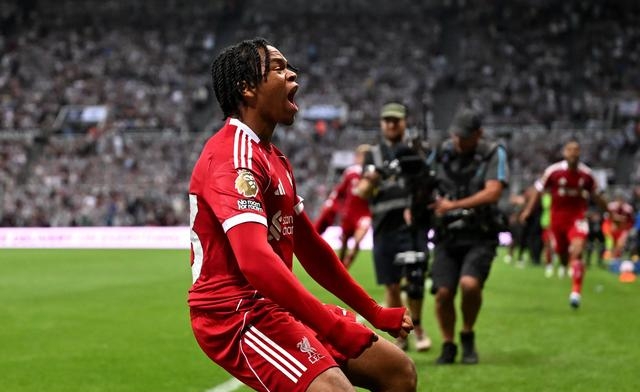 伯恩利主场战绩波动，客场连场失分情况搞人心忧的简单介绍