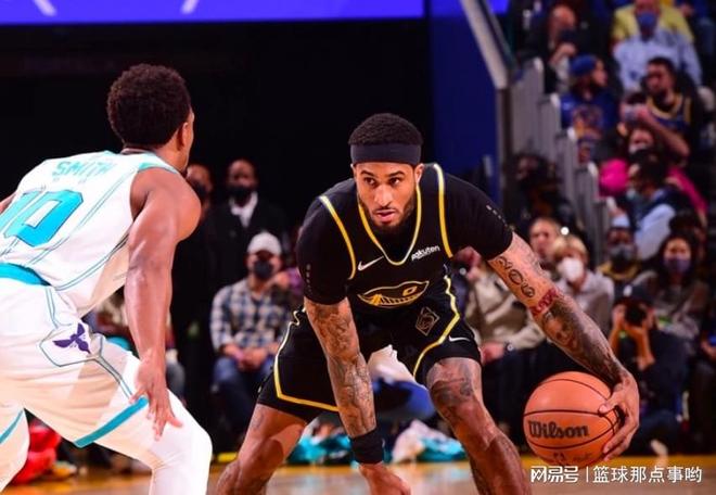 对手实力均衡，比赛结果未分伯仲的简单介绍