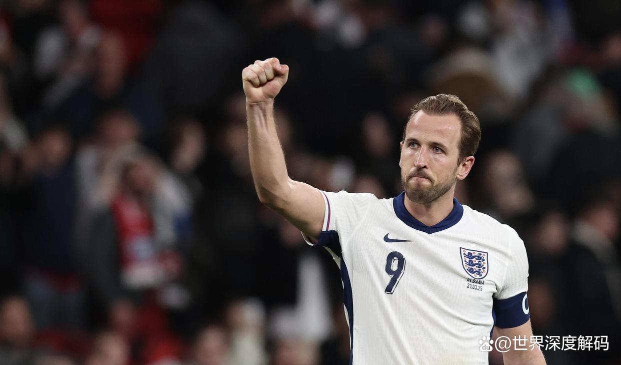 关于英格兰队迎战波黑,积分争夺的信息 关于英格兰队迎战波黑,积分争夺的信息