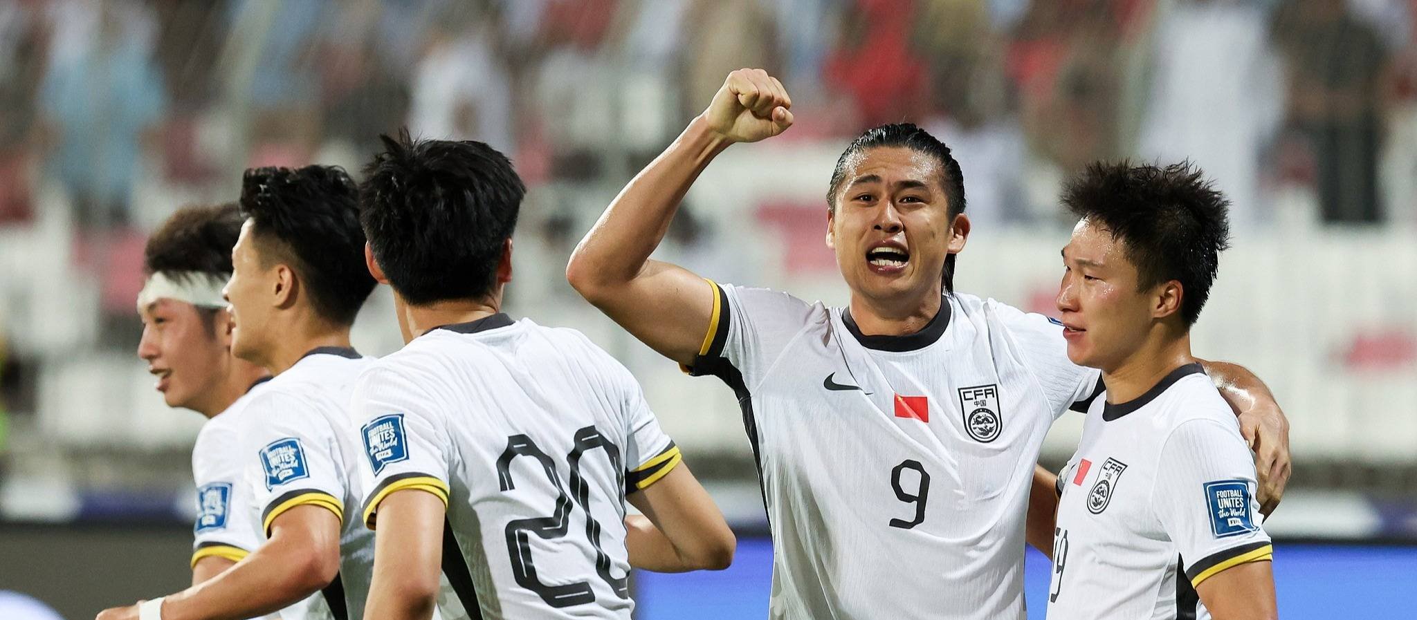 九游娱乐app下载-亚裔杯足球赛：日本队奋勇进军决赛