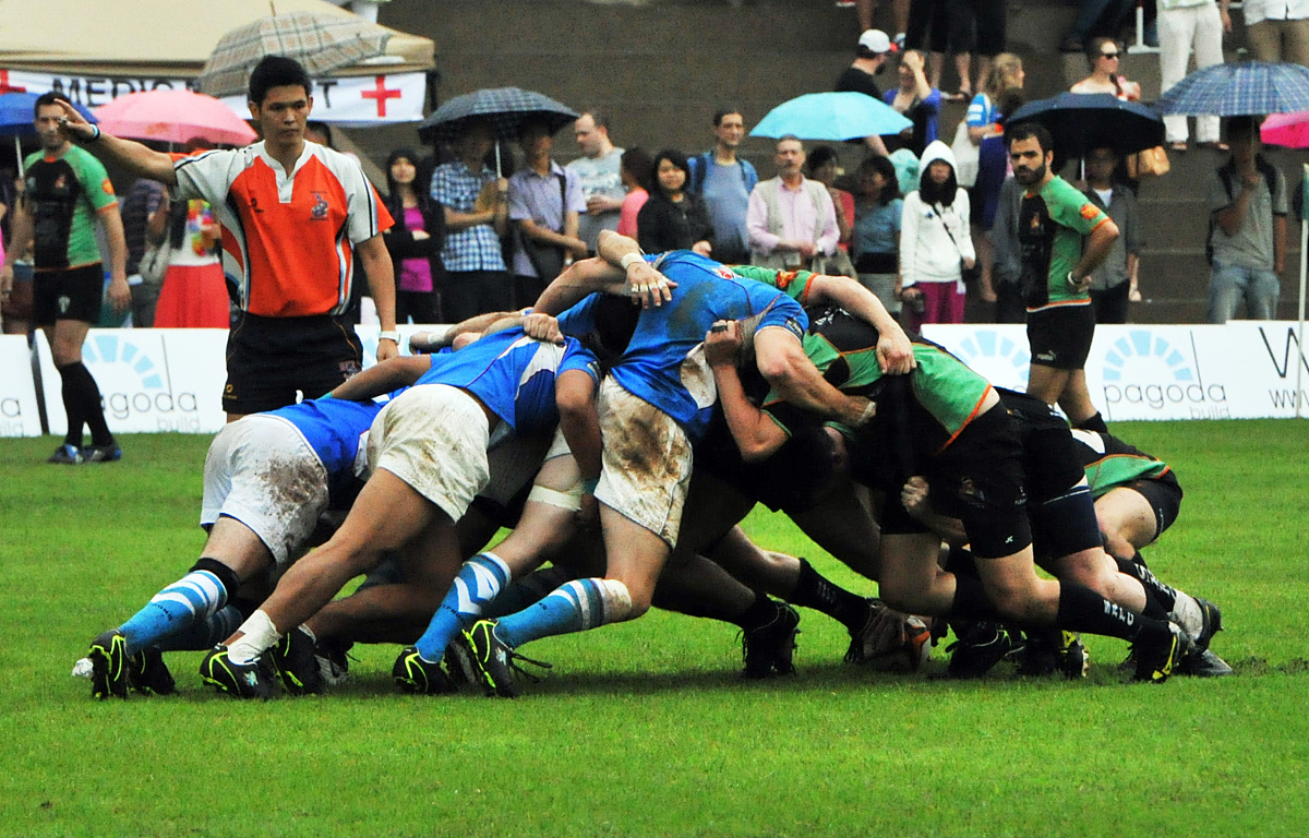 巴萨再尝胜利滋味，主场击败对手