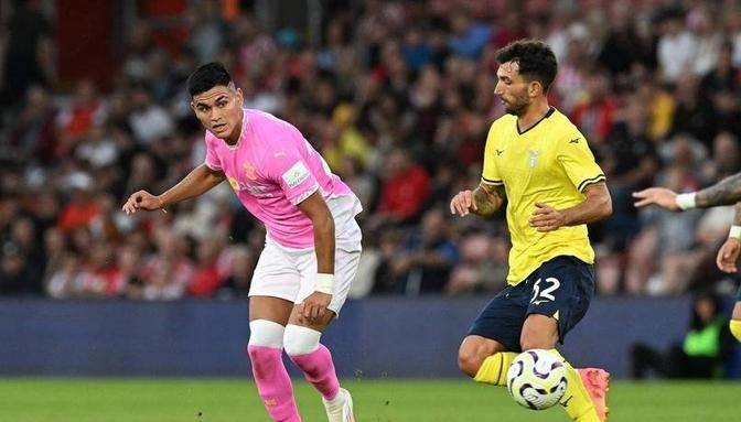 九游VIP-维罗纳客场击败对手，取得重要三分