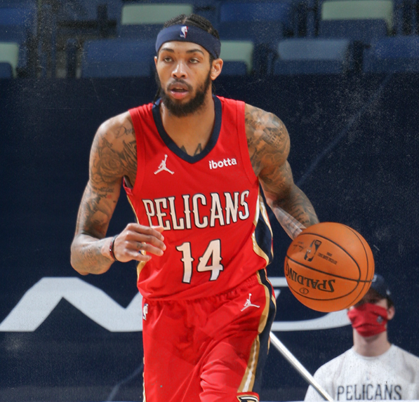 九游娱乐首页-关于巴列卡诺逆转胜利，埃瓦尔不敌压力的信息