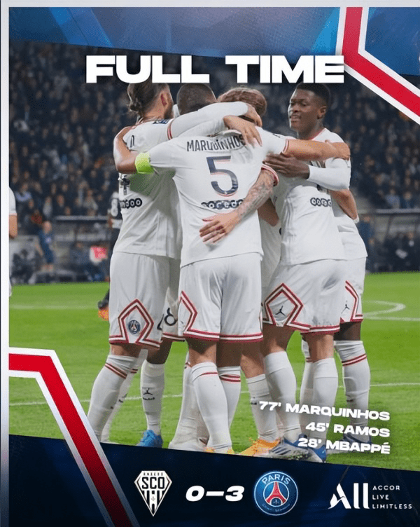 尼斯逆袭逼平里昂,双方实力均衡波分胜负的简单介绍 尼斯逆袭逼平里昂,双方实力均衡波分胜负的简单介绍