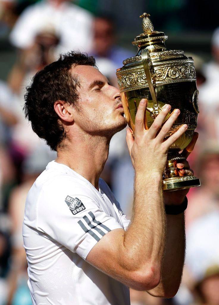 美国网球队险胜西班牙网球队，穆雷爆发神勇的简单介绍