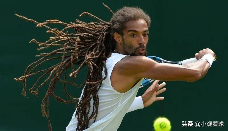 欧洲网球队翻盘意大利网球队，克耶高斯统治全场的简单介绍