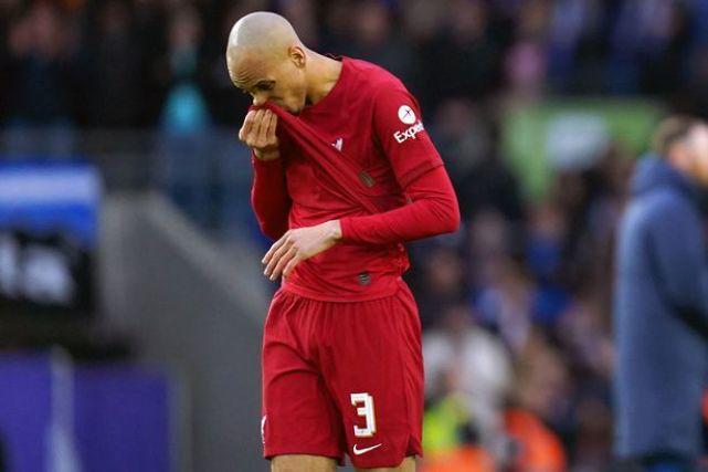 关于多特蒙德取得胜利利物浦近况不佳的信息