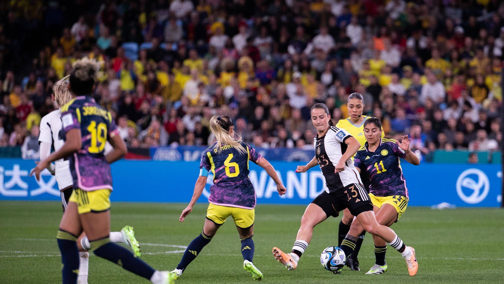 九游app下载-世界级足球赛事展现竞技风采