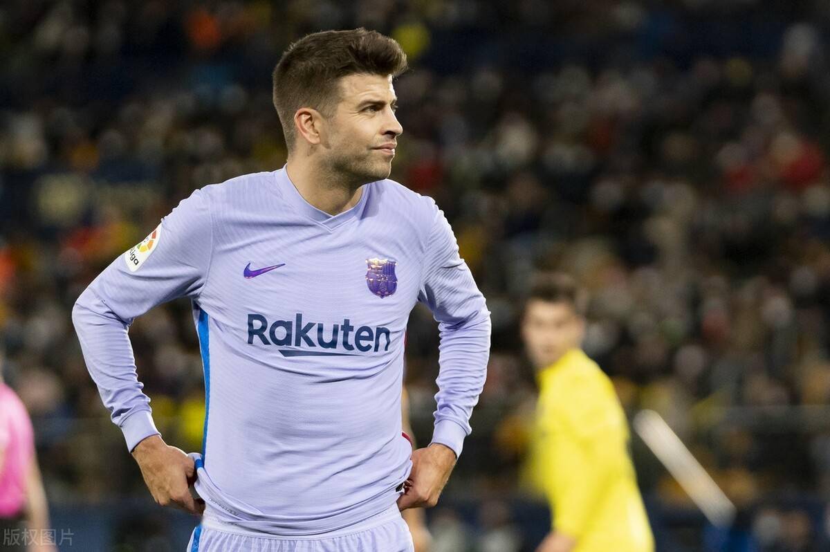 比利亚雷亚尔赢球，广岛三箭输球