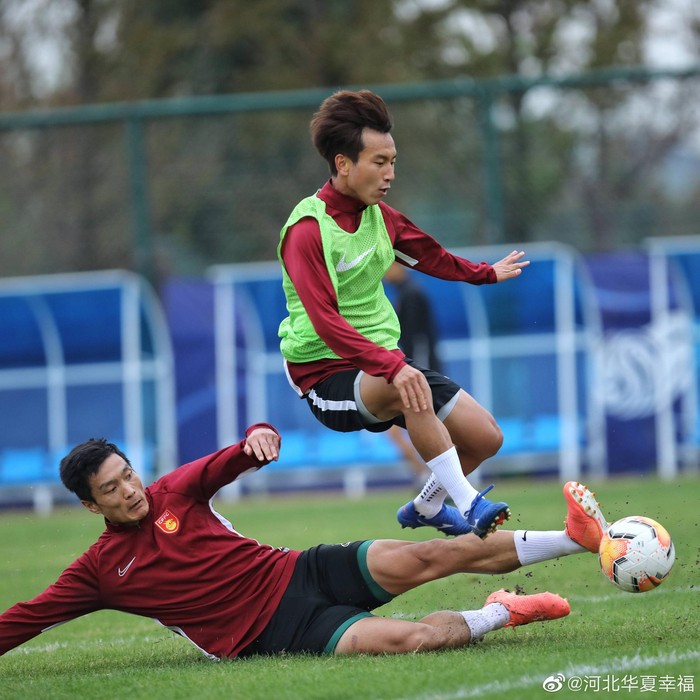 9you娱乐-关于华夏球员表现抢眼，助球队夺取宝贵三分的信息