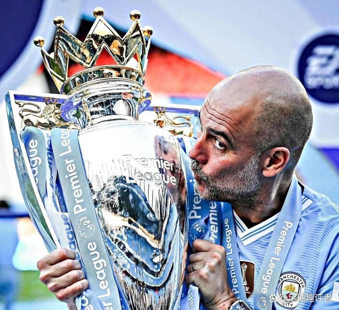 关于曼城主帅:球队状态良好迎接重要战役的信息 关于曼城主帅:球队状态良好迎接重要战役的信息