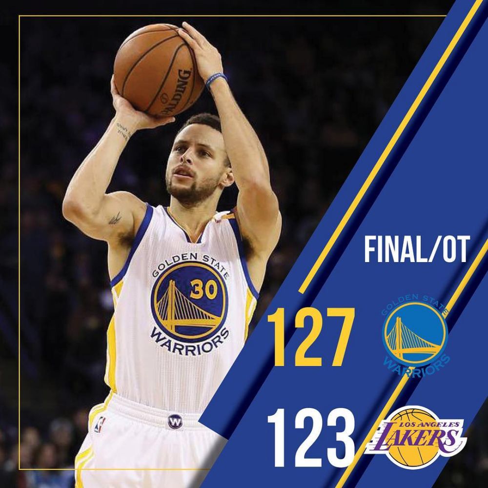 九游游戏-国王轻取步行者，莫里斯爆发神勇