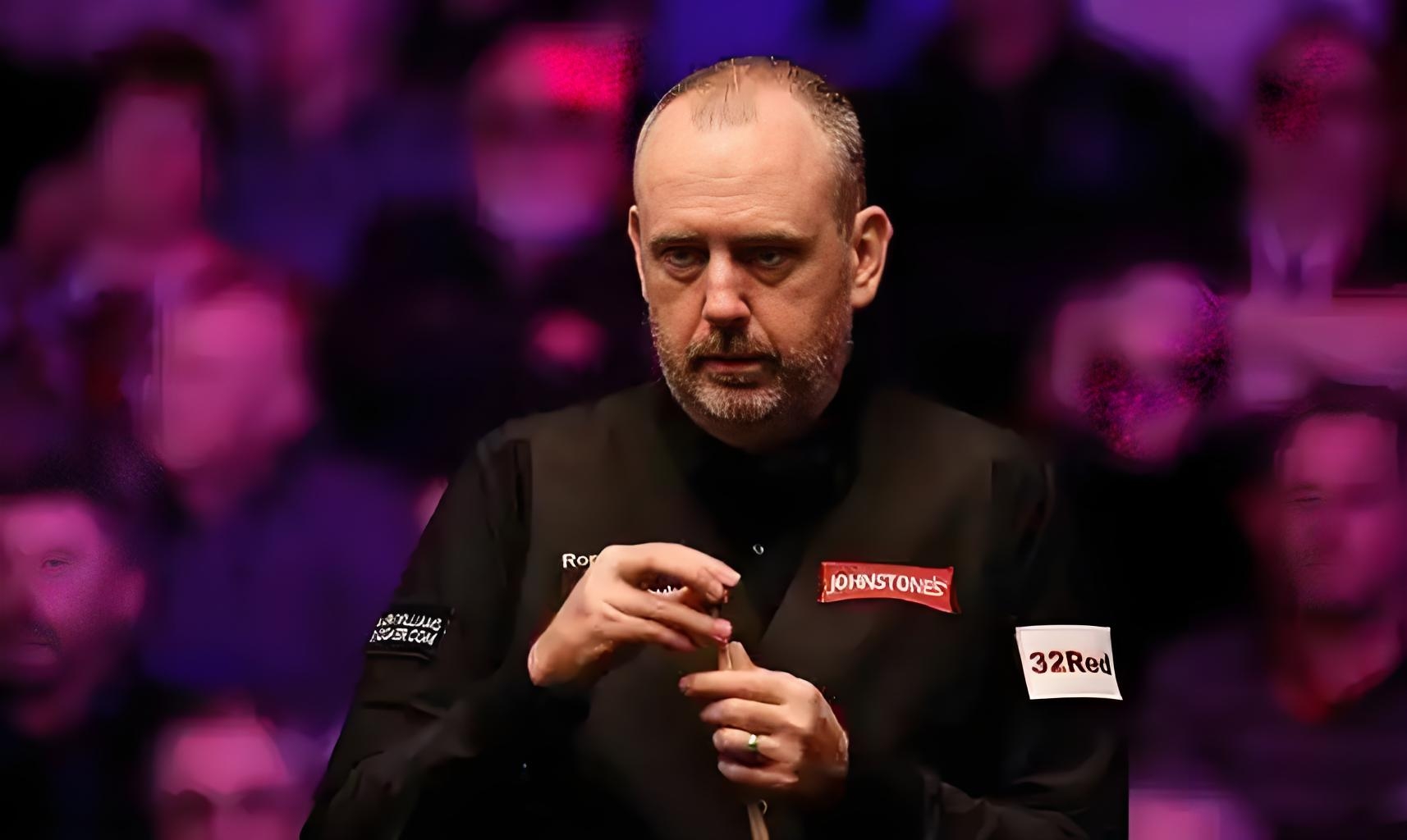 包含威廉姆斯完胜红牛二队，佩雷兹高光表现的词条