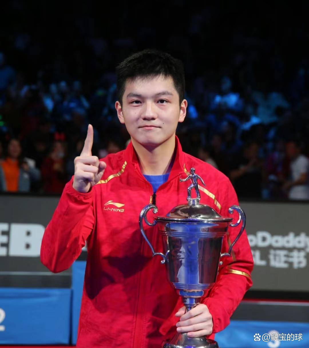 九游娱乐官方网站-奥地利队轻取瑞典队，樊振东点燃赛场