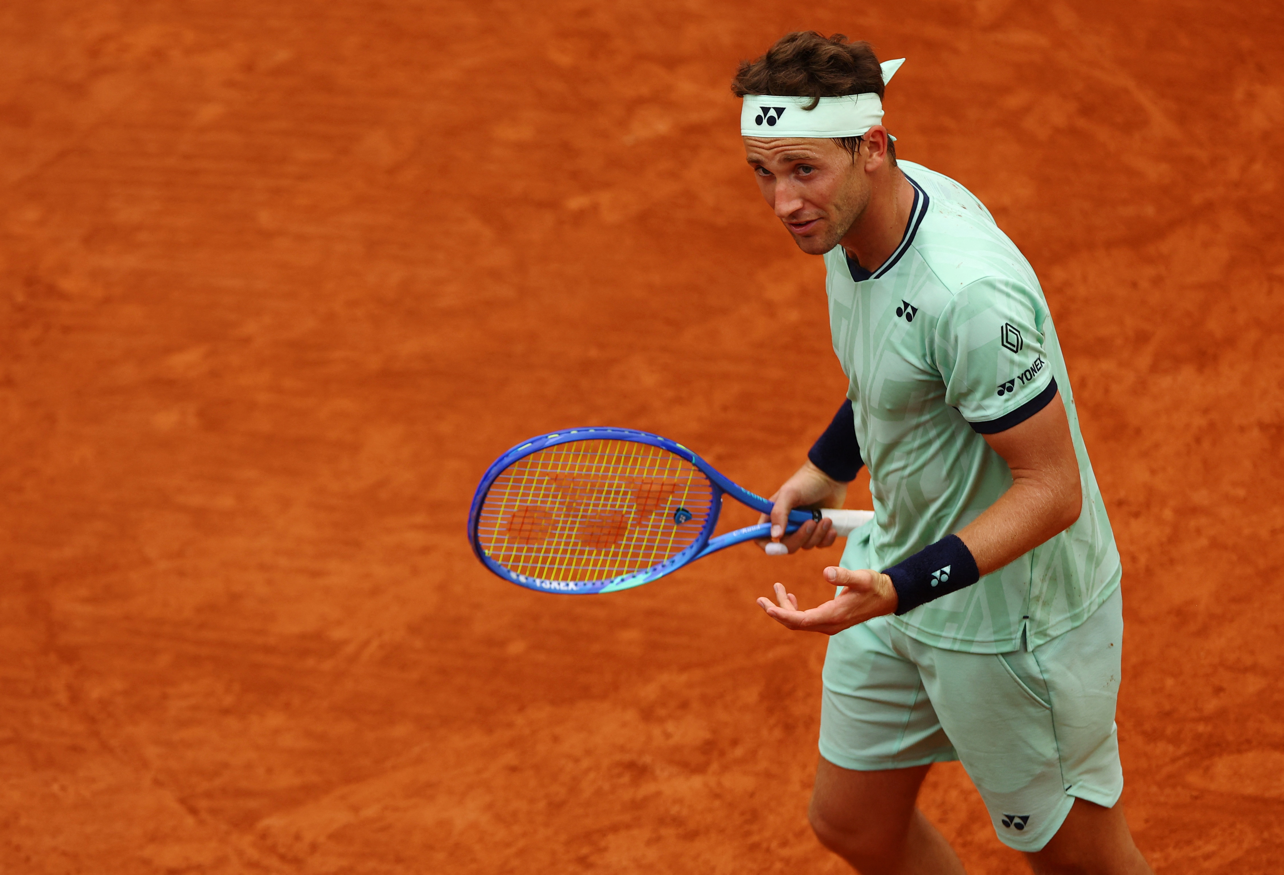 九游体育直播-温网轻取蒙特卡洛大师赛，鲁德刷新纪录的简单介绍