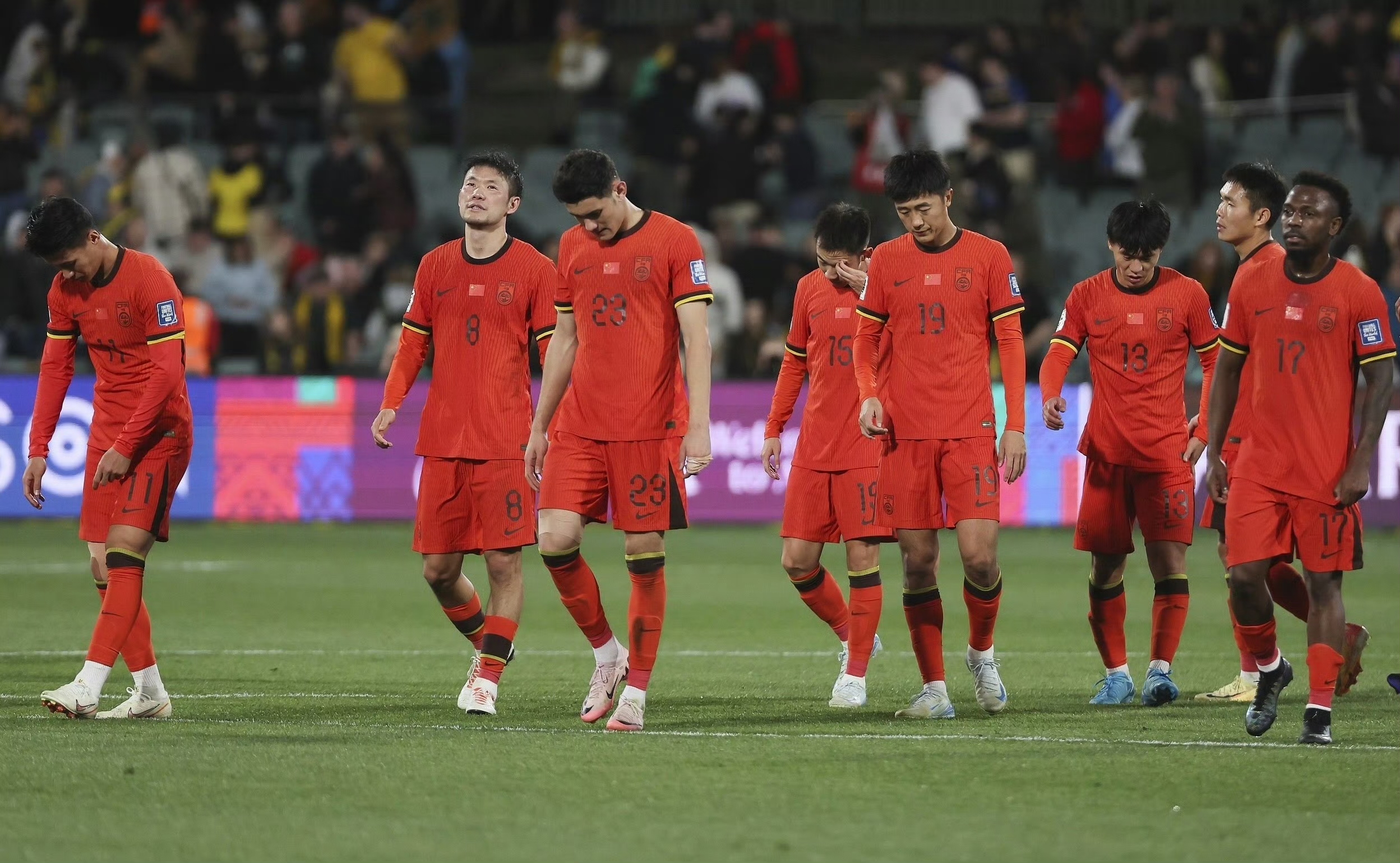 印尼队鏖战中国队,李梓嘉刷新纪录 印尼队鏖战中国队,李梓嘉刷新纪录