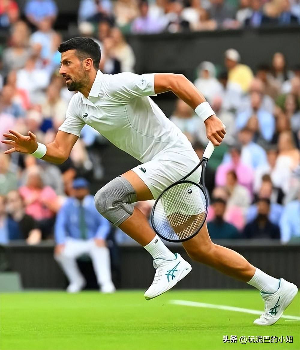 九游娱乐网站-温网逆转澳网，德约科维奇惊艳四座