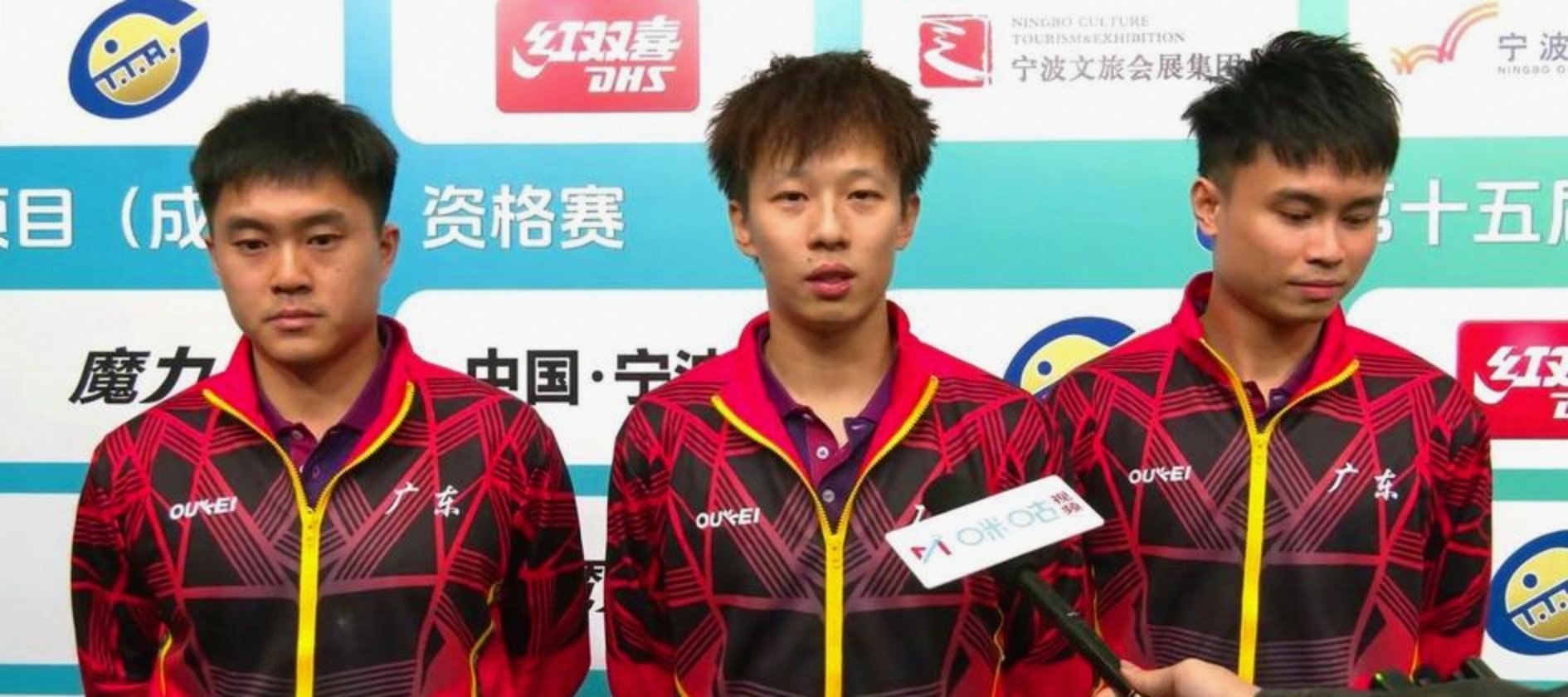 瑞典队横扫日本队,林高远状态火热的简单介绍 瑞典队横扫日本队,林高远状态火热的简单介绍