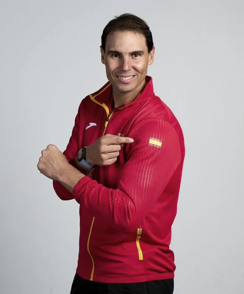 九游娱乐首页-戴维斯杯逆转蒙特卡洛大师赛，纳达尔点燃赛场的简单介绍