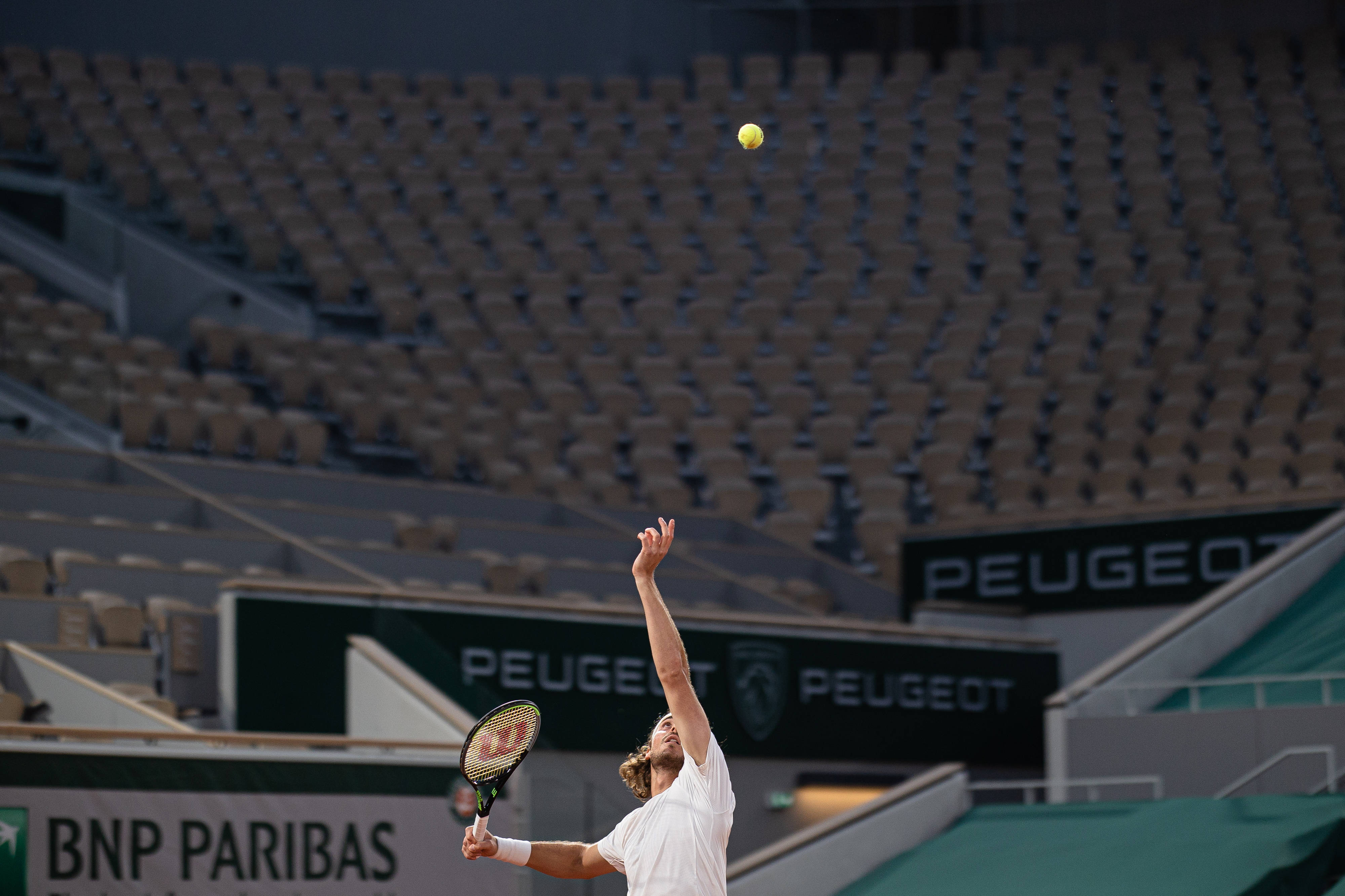 美网逆转温网,西西帕斯高光表现的简单介绍 美网逆转温网,西西帕斯高光表现的简单介绍