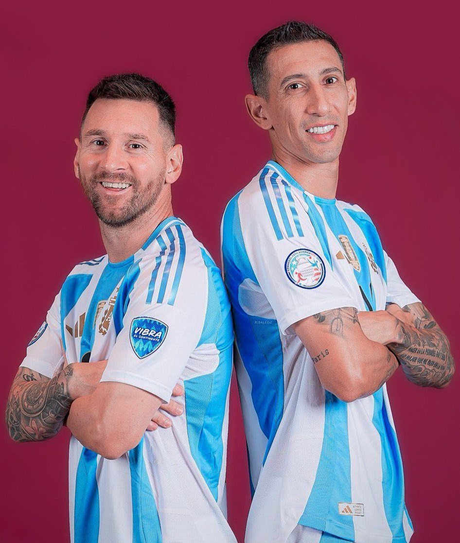 阿根廷横扫韩国,穆勒带队取胜 阿根廷横扫韩国,穆勒带队取胜