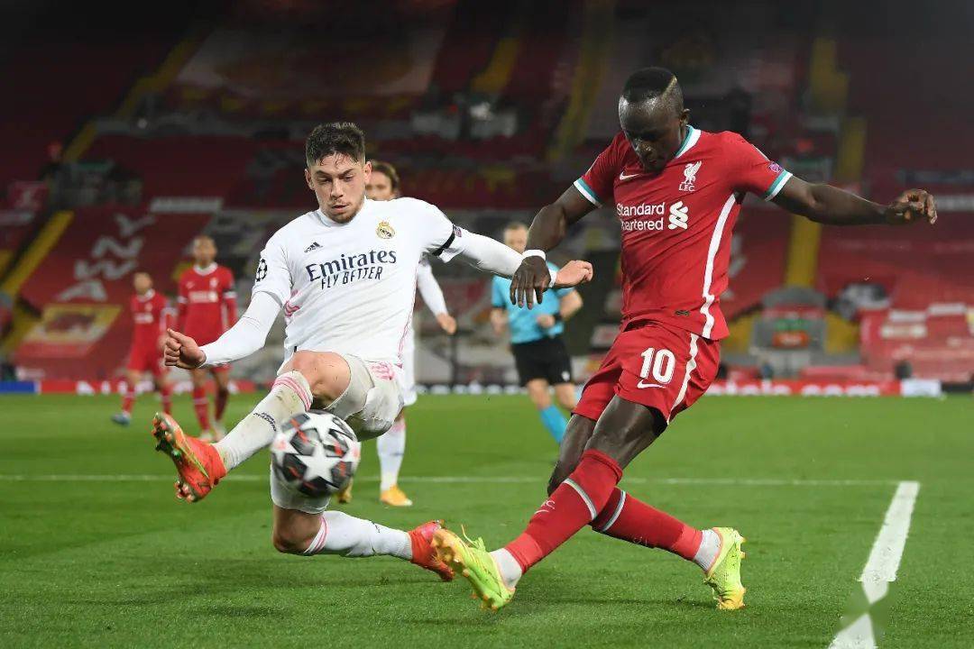 9you娱乐-皇马绝杀丹麦，蒂亚戈带队取胜