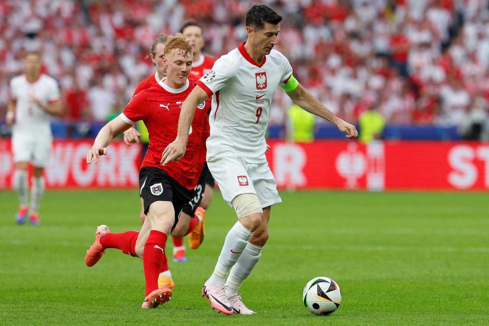 九游体育直播-奥地利队轻取韩国队，波尔统治全场