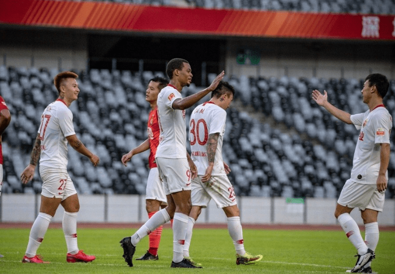 包含山西队碾压江苏队,福克斯状态火热的词条 包含山西队碾压江苏队,福克斯状态火热的词条