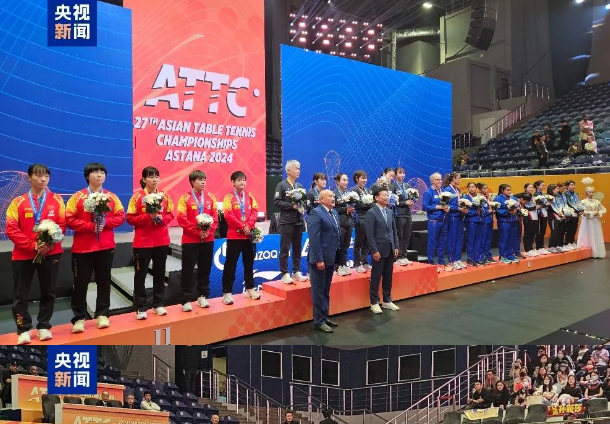 九游娱乐网页-日本队碾压波兰队,张继科点燃赛场