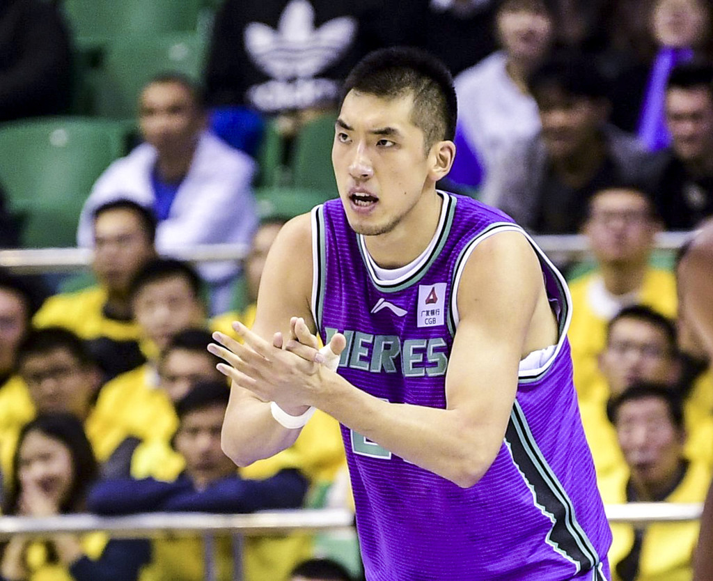 山西队轻取四川队,陶汉林关键制胜的简单介绍 山西队轻取四川队,陶汉林关键制胜的简单介绍