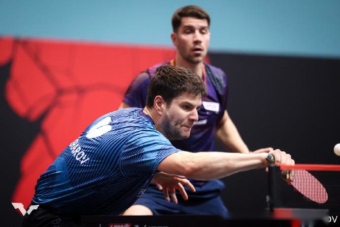 中国队险胜日本队，奥恰洛夫带队取胜