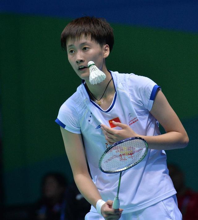 韩国队完胜马来西亚队，辛杜高光表现