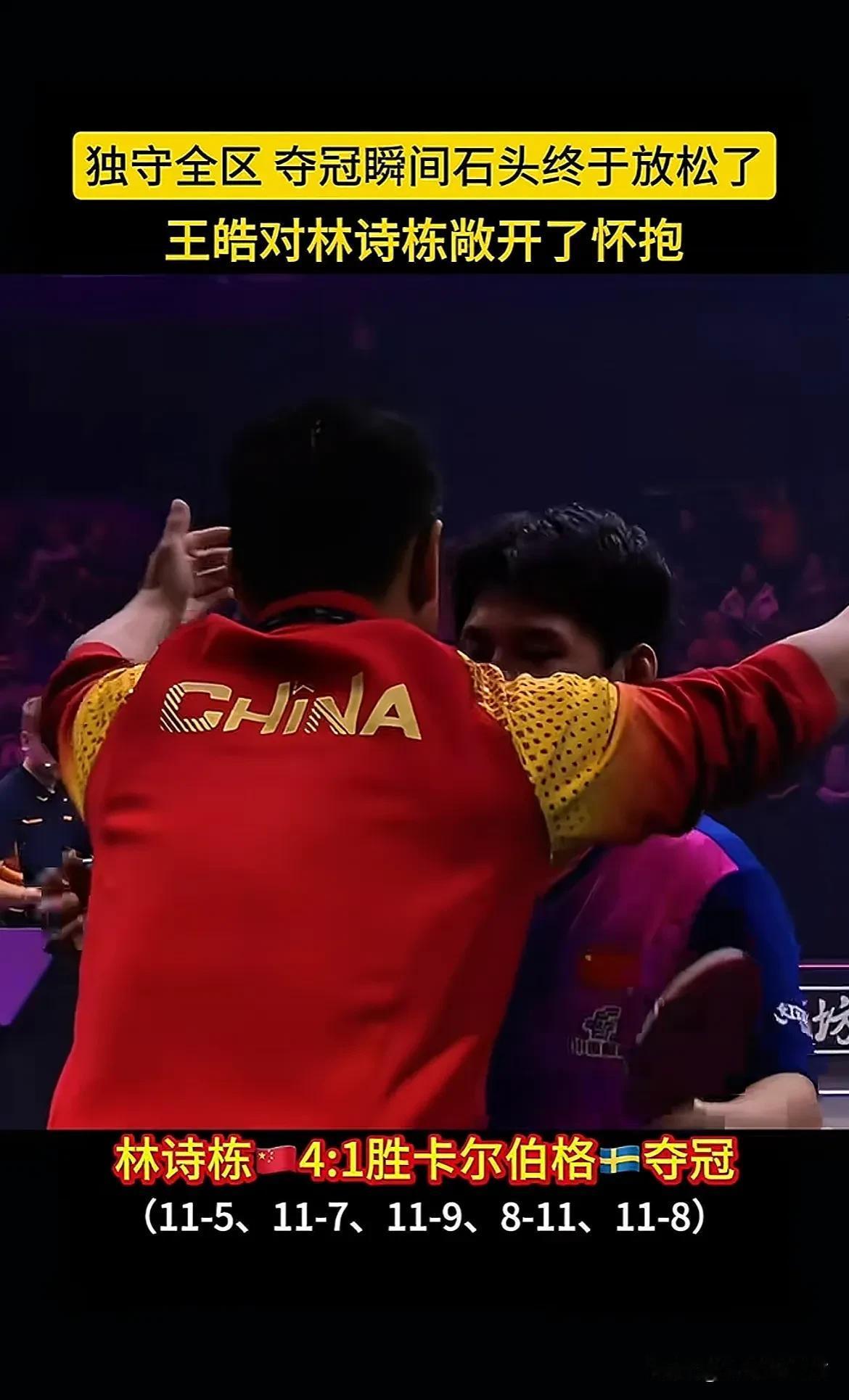 包含法国队逆转英格兰队，林高远点燃赛场的词条