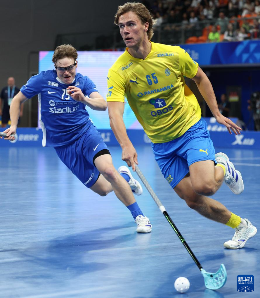 瑞典队逆转韩国队，梁靖崑惊艳四座的简单介绍