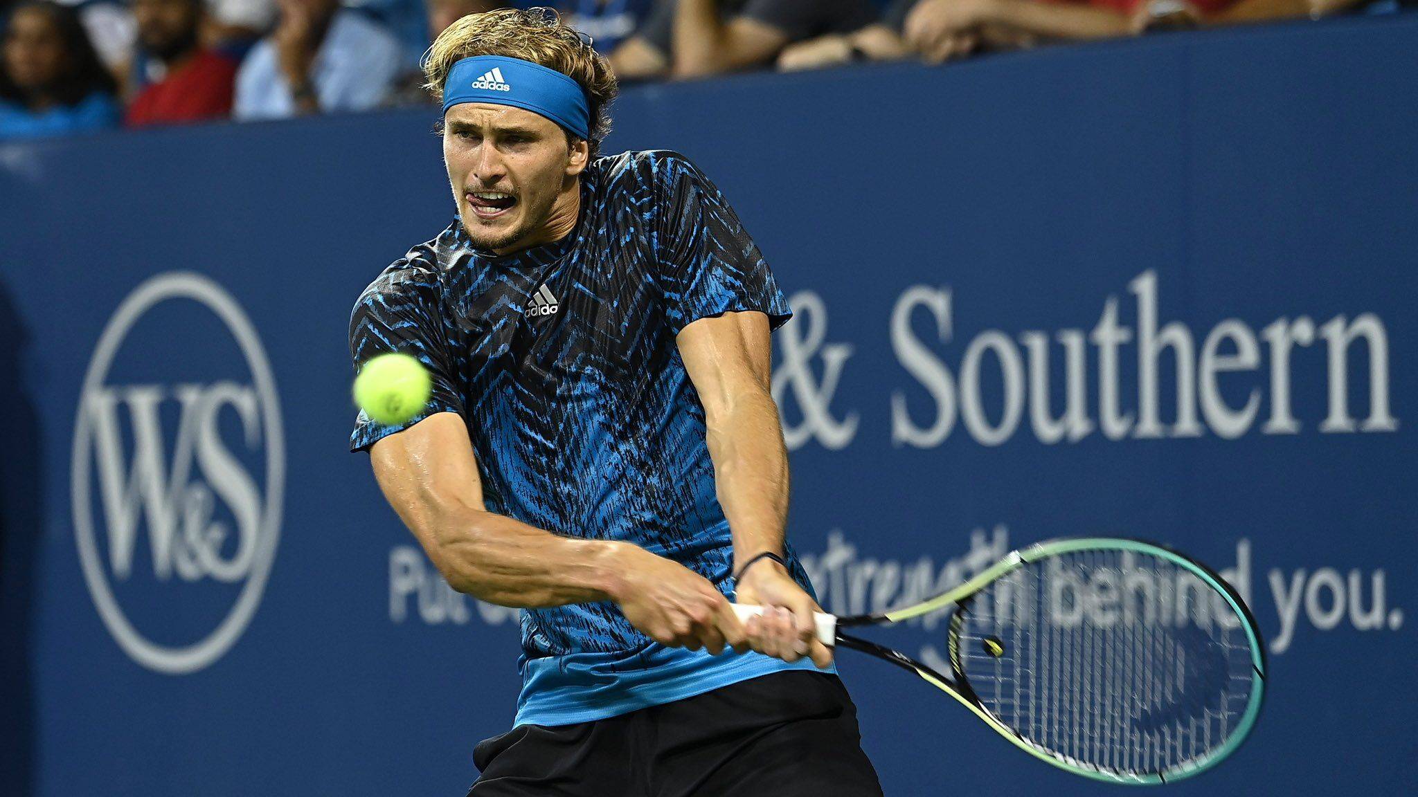 联合杯力克蒙特卡洛大师赛，梅德韦杰夫带队取胜的简单介绍