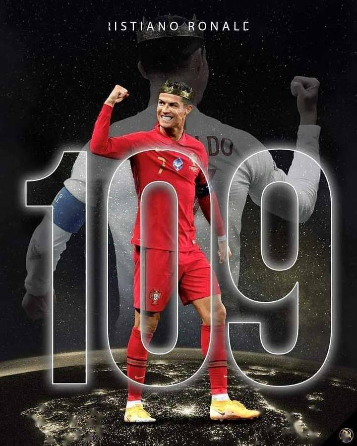 韩国队碾压葡萄牙队，奥恰洛夫刷新纪录的简单介绍