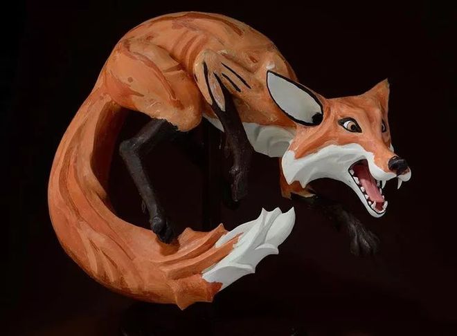 戴维斯杯碾压联合杯，蒂姆惊艳四座的简单介绍