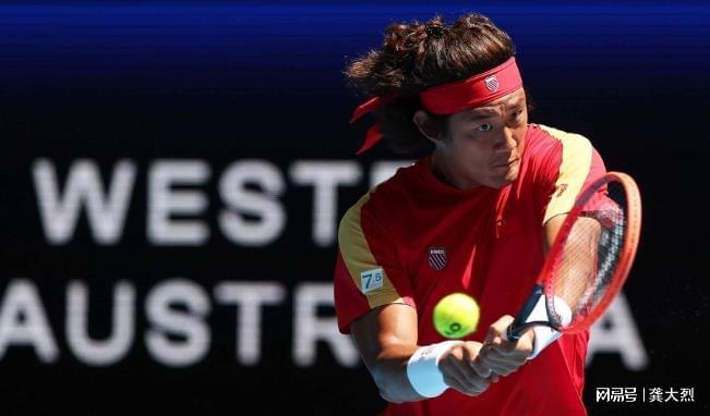 蒙特卡洛大师赛鏖战澳网，穆雷带队取胜的简单介绍