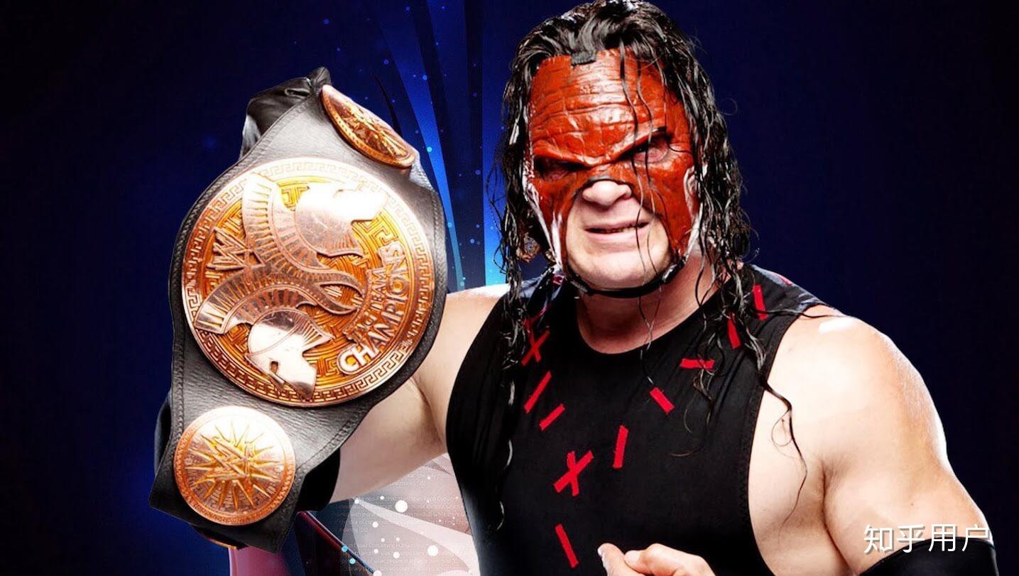 包含日本队绝杀英格兰队，波尔高光表现的词条