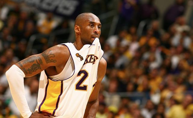 凯尔特人翻盘广东队，布伦森带队取胜