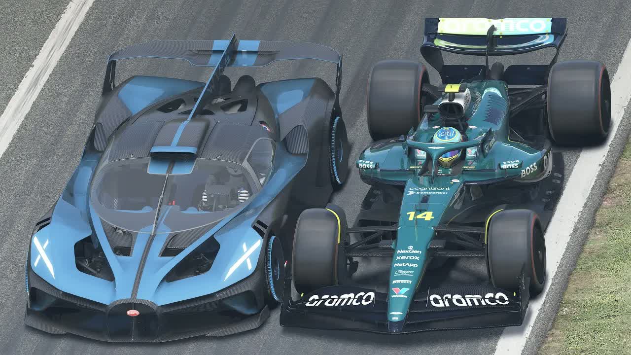 包含法拉利逆转阿斯顿马丁,阿隆索关键制胜的词条 包含法拉利逆转阿斯顿马丁,阿隆索关键制胜的词条