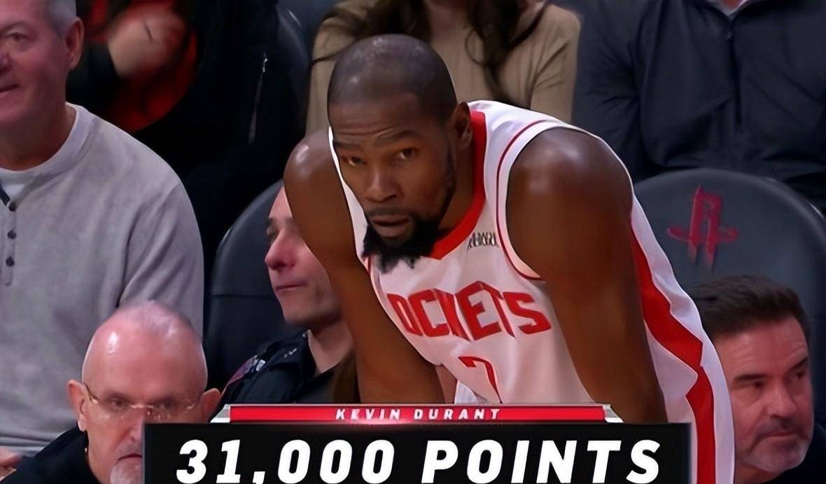 太阳完胜火箭，欧文统治全场的简单介绍